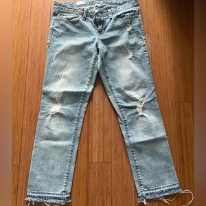 Gap Denim Jeans